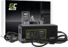 Green Cell PRO Ladegerät/Netzadapter 19,5 V, 6,15 A, 120 W Produktbild-Vorschau 1