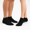 Betz 10 Paar Sneaker Socken Damen und Herren - Füßlinge Produktbild-Vorschau 5