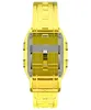TIMEX Hodinky tw2w96600 Náhľad obrázku produktu 5