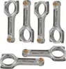 Boulons ARP pour bielles I-Schaft pour BMW 328i 528i E36 Voir les images du produit 1