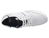 Ara Matteo 2.0 : Chaussures pour hommes, lacets, couleur Voir les images du produit 18