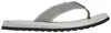 Pantolette Freizeit (casual) TANTRIC-FRITZ Produktbild-Vorschau 8
