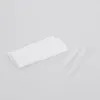 Kit de colle pour vitres, comprenant un kit de fixation Voir les images du produit 9