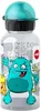 Emsa 518123 Kinder-Trinkflasche, 400 ml, Produktbild-Vorschau 5
