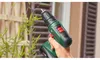 Bosch EasyImpact 18V-40, Wkrętarka, Uchwyt pistoletowy, Podgląd zdjęcia produktu 15