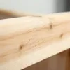 Mucola Nagerkäfig Hamsterkäfig verschiedene Ebenen Produktbild-Vorschau 6