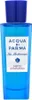 Acqua di Parma Blu Mediterraneo Mirto di Panarea eau de Voir les images du produit 1