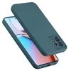 Silikonové pouzdro Cadorabo pro Motorola Edge 40 Pro, Náhled obrázku produktu 1