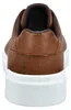 Bugatti Herren Schuhe Sneaker Halbschuh Freizeitschuhe Produktbild-Vorschau 11
