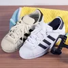 sada 2 pracích vreciek na obuv 39 x 19 cm do práčky, Náhľad obrázku produktu 2