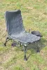 Mivardi Chair Master + Transport System Produktbild-Vorschau 10