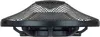Alpine SPC-R100-DU : Haut-parleur large bande de 12 cm, Voir les images du produit 7