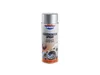 Presto Kälteschockspray 400 ml. Produktbild-Vorschau 4