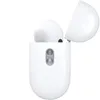 Apple AirPods Pro - 2. Generation - True Wireless-Kopfhörer Produktbild-Vorschau 7