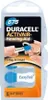 Duracell Activair Zinc Air 675 1,45 V (6 ks v blistri) Náhľad obrázku produktu 11