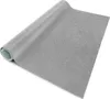 Rasenteppich Farbwunder auf Maß Grau 200x300 cm Produktbild-Vorschau 5