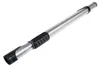 Electrolux - Telescopic Tube - 2 G / Passive - Ø 36Mm - Produktbild-Vorschau 8