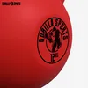 GORILLA SPORTS® Kettlebell 2–32 kg – Gusseisen Kugelhantel Produktbild-Vorschau 6