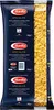 LEGO® NINJAGO™ - 70599 Coles Drache Produktbild-Vorschau 2