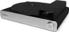 Grammofono Victrola VPT-2500 Hi-Res Carbon Anteprima dell’immagine prodotto 3