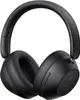 BASEUS Casque pliable On Ear Bluetooth 5.3 sans fil Bass Voir les images du produit 1