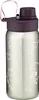 ergobag Edelstahl Trinkflasche Lila Produktbild-Vorschau 2