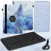 Schutzhülle für Blackview Tab 90 11 Zoll Bluetooth Tasche Produktbild-Vorschau 5