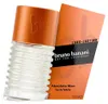 Bruno Banani Absolute Man Eau de Toilette, 50 ml Produktbild-Vorschau 4