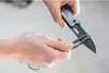 Stanley HTS Sportmesser FatMax Premium Voir les images du produit 5