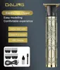 Profi Bart Trimmer Haarschneider Rasierer Produktbild-Vorschau 7