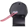 Sygonix SY-5044464 Alarmsirene 110 dB 12 V/DC Produktbild-Vorschau 3