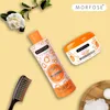 Morfose Professional Argan Hair Mask Haarkur Haarpflege für Produktbild-Vorschau 2