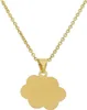 JuwelmaLux Schutzengel Anhänger Gold 333 JL22-02-0270 Produktbild-Vorschau 2