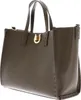 U.S. POLO ASSN. Schultertasche Umhängetasche Middleton Produktbild-Vorschau 2
