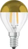 OSRAM HOMELIGHTING 4058075456549 LED (monochrome) EEC F (A Voir les images du produit 2