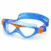Aquasphere Vista Kinderschwimmbrille Blau  Blau One Size Produktbild-Vorschau 8