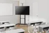 Neomounts PLASMA-M1950E Neomounts BOS 60"-100" 1TFT        Vista previa de la imagen del producto 6
