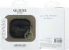 Guess Gua4G4Gsmw Housse Airpods 4 Brązowy/Brown 4G Charm Voir les images du produit 15