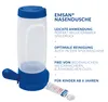 EMSAN Nasendusche 4083700302717 weiss blau Kunststoff Produktbild-Vorschau 3