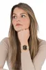 Invicta Pro Diver 8934 -  Náramkové Hondiky - Quarz - Náhľad obrázku produktu 6