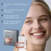 Silikonprothese - Falsche Zähne - Komplettset - Weich - Für Produktbild-Vorschau 3