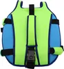 Aqua Sphere gilet de sauvetage pour enfants taille M (2-3 Voir les images du produit 7
