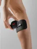 HyperIce Venom Go, Vibration massage, Univerzálne, Čierna, Náhľad obrázku produktu 16