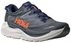 Hoka M GAVIOTA 6 MLFD 1171932-MLFD Produktbild-Vorschau 8