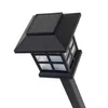 Lampa solarna LED do oświetlenia ogrodu Podgląd zdjęcia produktu 8