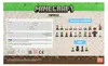 Minecraft-Figur, 3D-Toppeez, Mix verschiedener Arten, 24 Produktbild-Vorschau 18