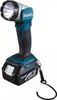 Makita DLX6011 Kombo-Kit Produktbild-Vorschau 18