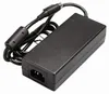 EDACPOWER Tischnetzteil 150W 12V 12,5A  Power Mini DIN Produktbild-Vorschau 4