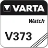 Batterien, V373 Produktbild-Vorschau 11
