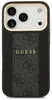 Guess 4G Stripe MagSafe Hülle für iPhone 17 Pro Max - Produktbild-Vorschau 12